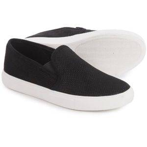 Steve Madden Women’s Zarayy Size 7